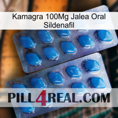 Kamagra 100Mg Oral Jelly Sildenafil viagra2